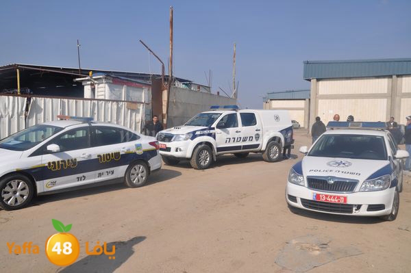 3amel acc 0105 (14).JPG